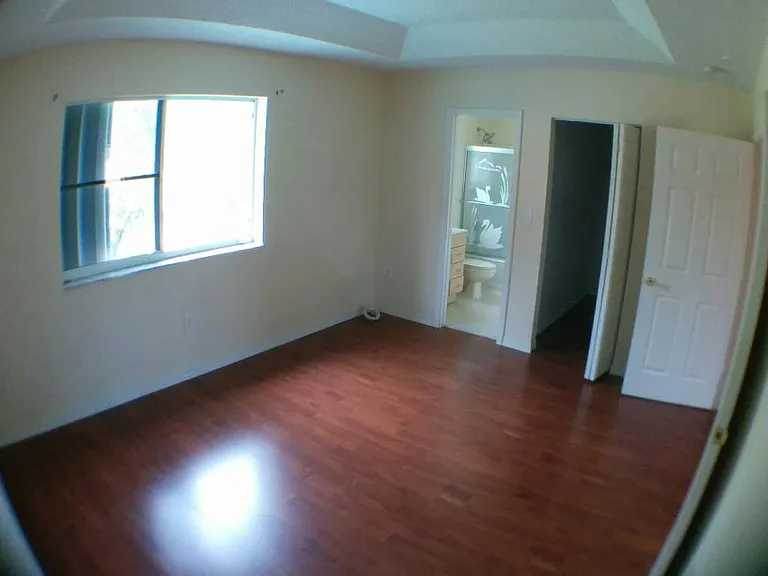 Master Bedroom - 2
