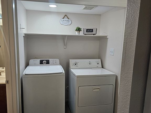 5th image of 5757 W Eugie Ave Unit 1097