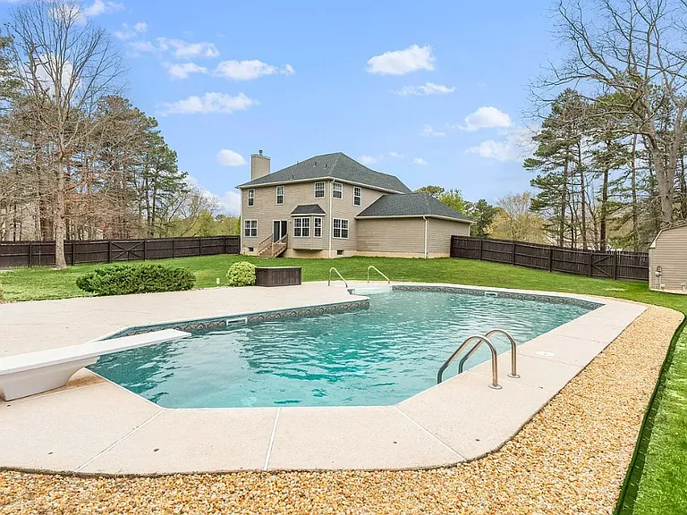 5 Sandcastle Ct — Photo 6