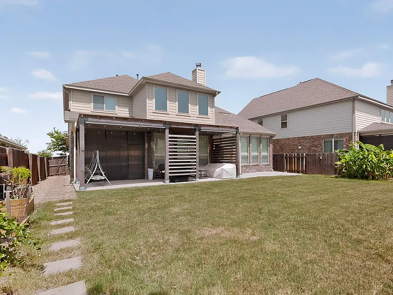 19504 Stanton Drew Trl — Photo 34