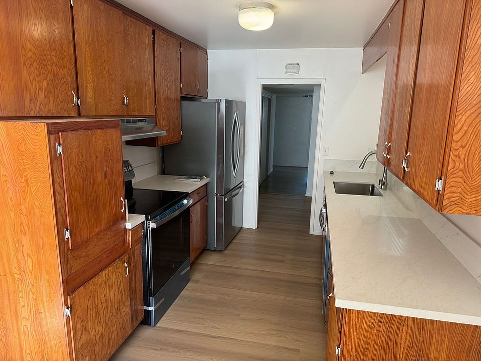 1st image of 10577 S Blaney Ave
