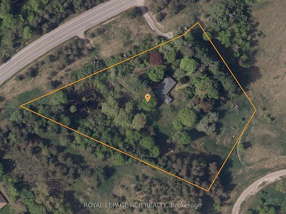 2nd image of 7803 Old Church Rd