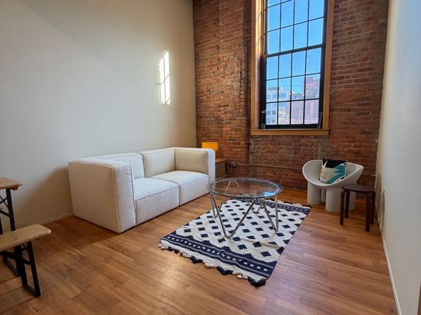 6200 2nd Ave APT 114
