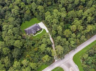 27248 Hardin Store Rd, Magnolia, TX 77354