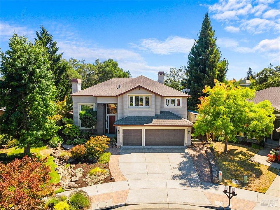 1st image of 3436 Henderson Circle