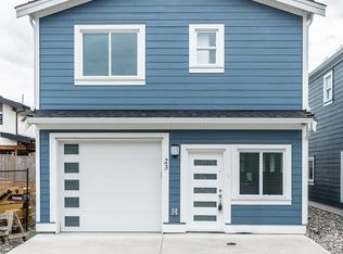 750 Hot Springs Rd #23, Kent, BC V0M1A0