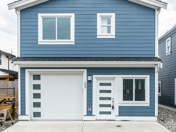 750 Hot Springs Rd #23, Kent, BC V0M 1A0