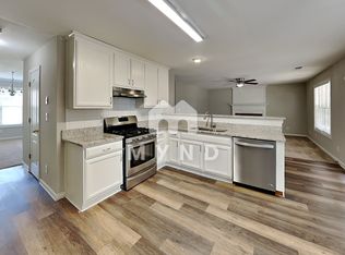 181 Hunters Chase, McDonough, GA 30253