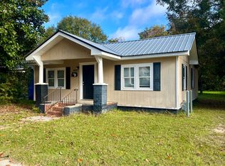 1907 Watkins St, Augusta, GA 30904