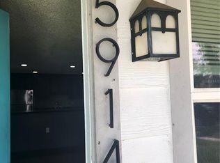 5901 Bryce Ln #5914, Tampa, FL 33615