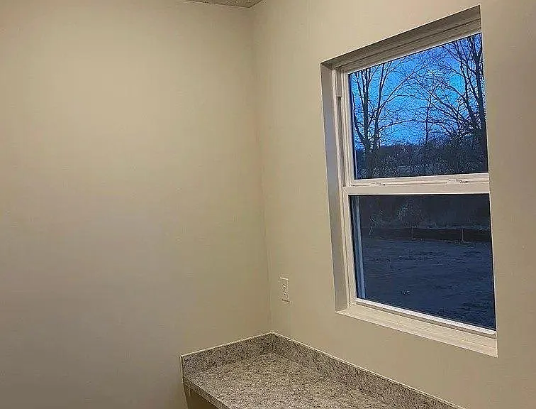 15302 Gilmour Ct — Photo 28