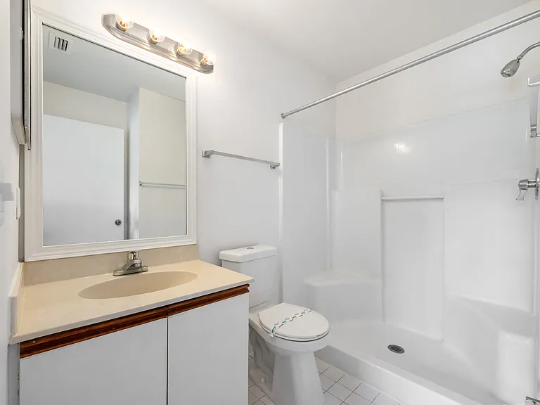 10X Harbour Bay — Photo 19