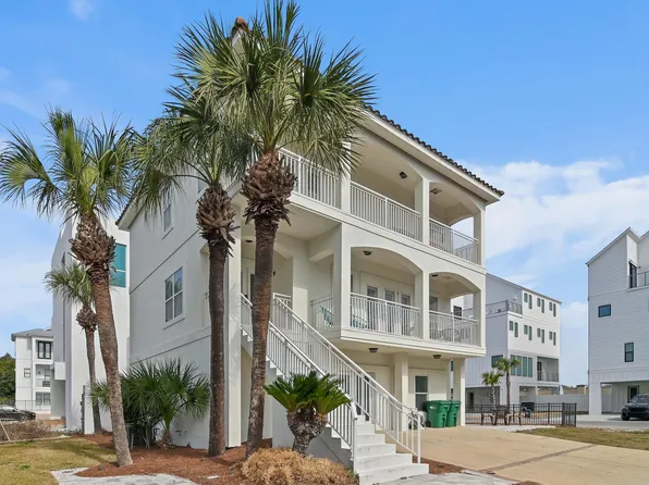 64 Sandy Dune Cir, Miramar Beach, FL 32550