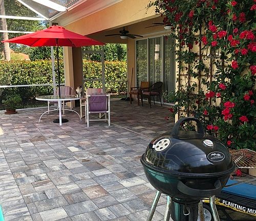 2nd image of 28020 Eagle Ray Ct