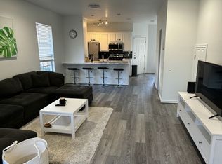 2009 S 10th St APT 1, Waco, TX 76706