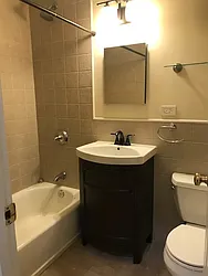 Rented by Zikos Realty Services