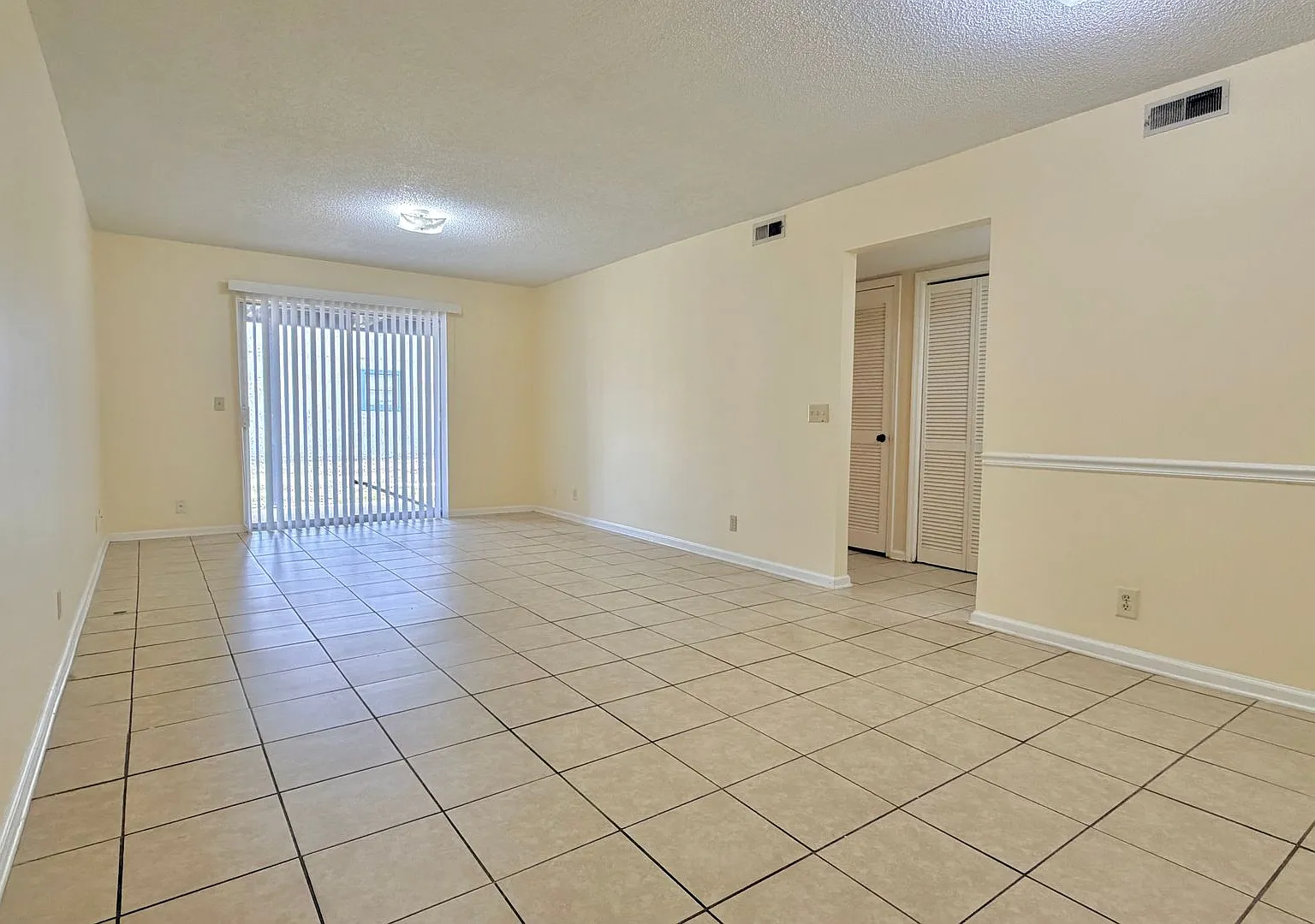 Available Now! (Pet Friendly) | Only Pay Electric + Rent — Photo 3