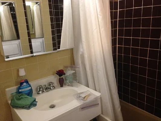 Rented by Prince Real Estate Associates LLC | media 28