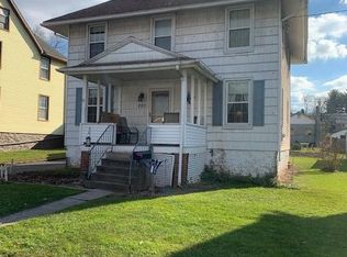 230 7th Ave, Burnham, PA 17009