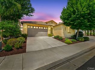 39041 New Meadow Dr, Temecula, CA 92591