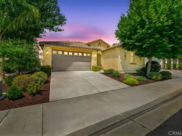 39041 New Meadow Dr, Temecula, CA 92591
