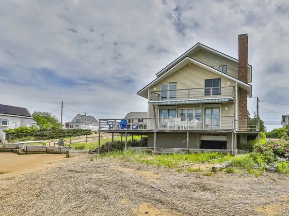 6 24th St, Newbury, MA 01951