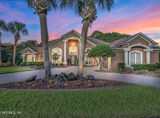 1412 Course View Dr, Fleming Island, FL 32003