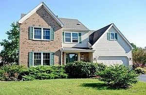 1st image of 799 Parker Ct