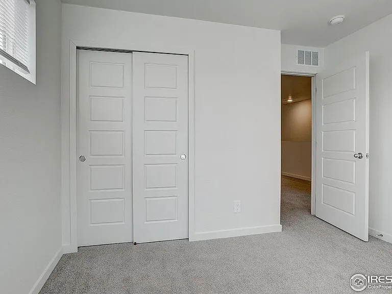 281 Cardinal St — Photo 26
