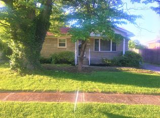 6207 Casper Dr, Louisville, KY 40258