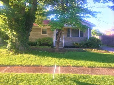 6207 Casper Dr, Louisville, KY, 40258