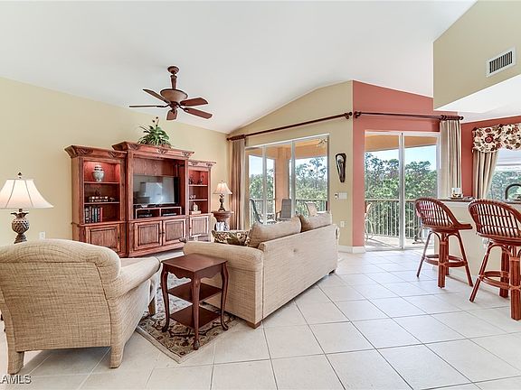 5th image of 10540 Amiata Way APT 402