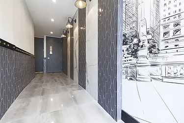 Rented by Brooklyn Group