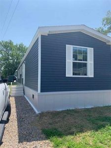 25 Camels Hump Avenue, Colchester, VT, 05446