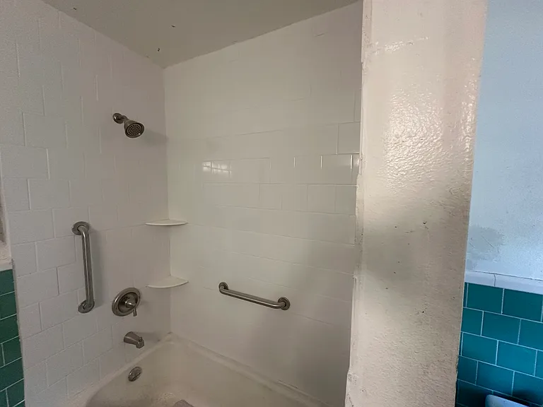 5131 Cortelyou Ln — Photo 7
