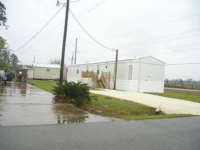 2nd image of 2529 Dolphin Dr