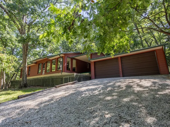 14932 Honeydew Road, Warsaw, MO 65355
