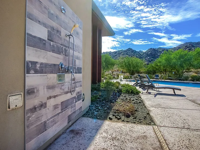 1005 E Paseo Way — Photo 17