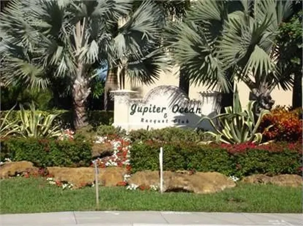 1605 S Us Highway 1 #102V6, Jupiter, FL 33477