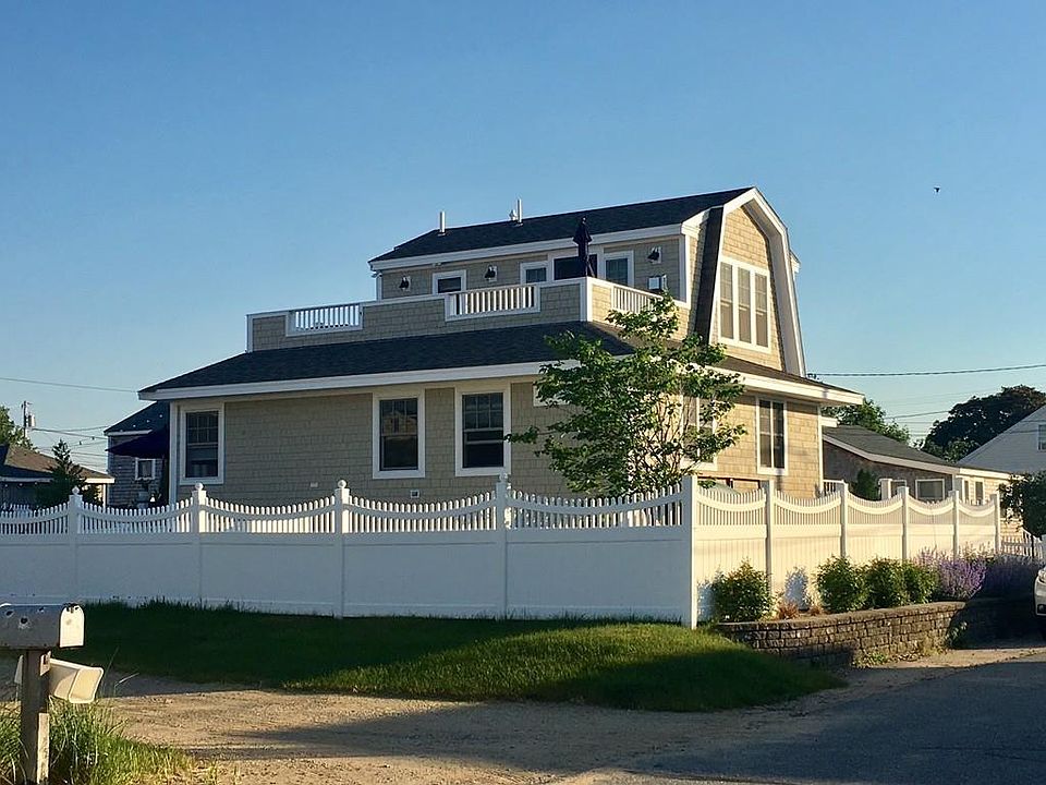 10 55th St, Newburyport, MA 01950 Zillow