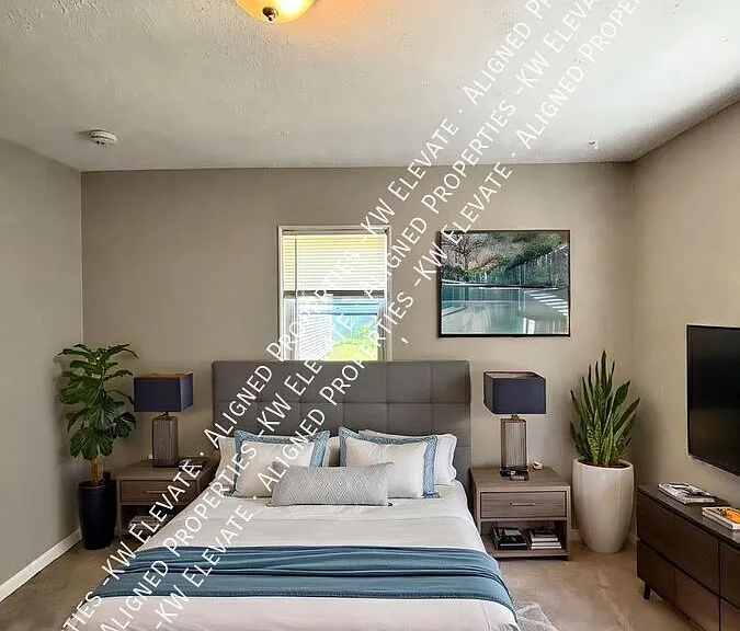 1179 Elmwood Rd — Photo 16