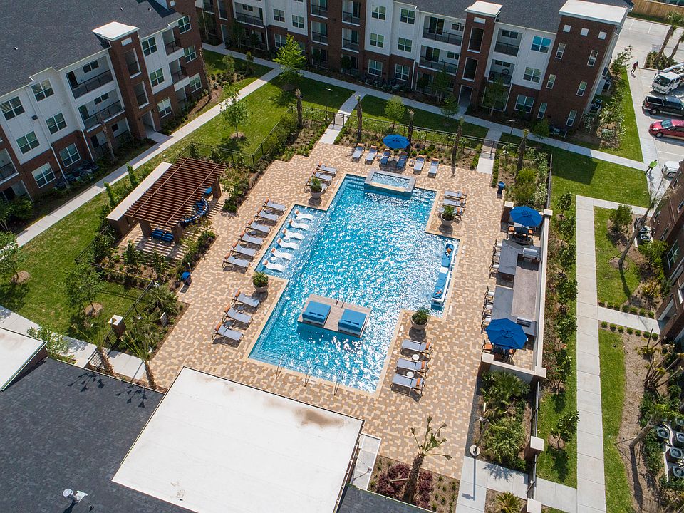 1st image of 6301 Pale Sage Dr APT 1303