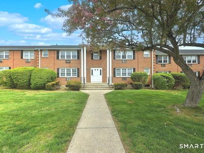 1254 Farmington Ave APT C, Farmington, CT, 06032