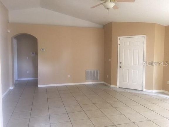 2nd image of 2295 Santa Lucia St