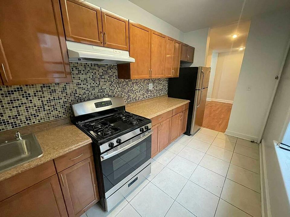 1st image of 35-25 34th St #D331