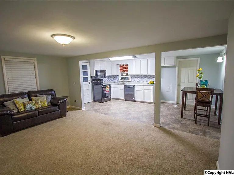 26602 Nick Davis Rd — Photo 9
