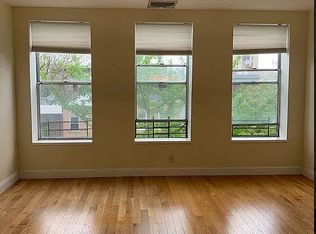 78 16th St #4R, Brooklyn, NY 11215