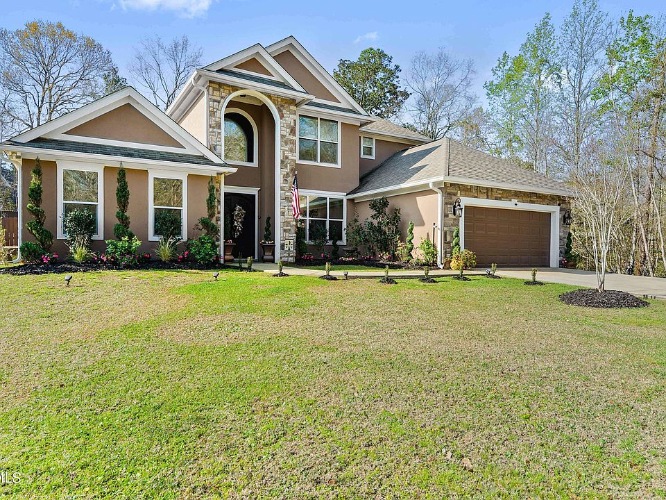 1st image of 4014 Dunsinane Dr
