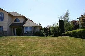 2nd image of 229 Lasiandra Ct