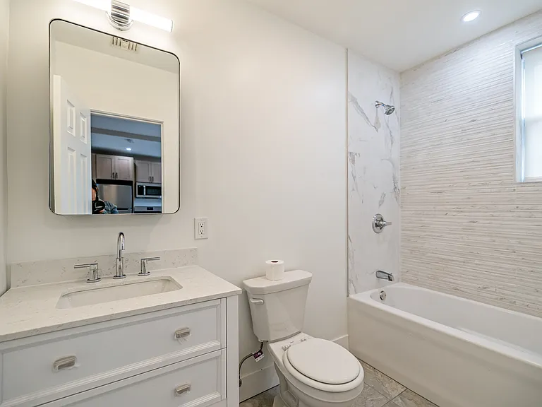 62 Linden Ave — Photo 12